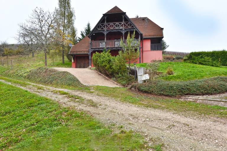 foto23