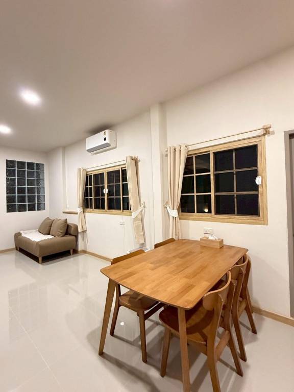 Spacious vacation home | Next to the beach | Pet-friendly — photo 4