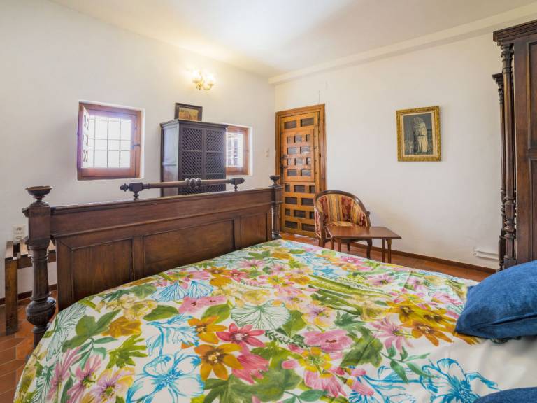 foto15