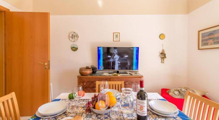Vacation home | Close to Duomo of San Giorgio — photo 5