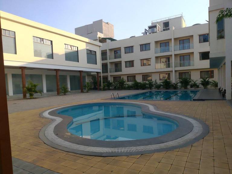 foto17