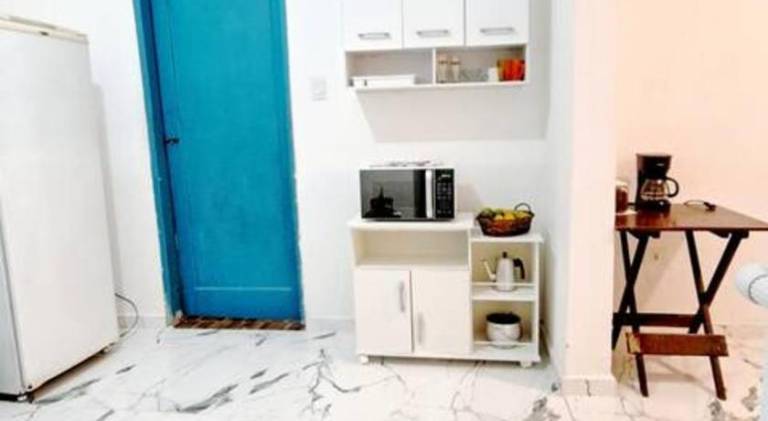 Nice house | Pet-friendly — photo 2