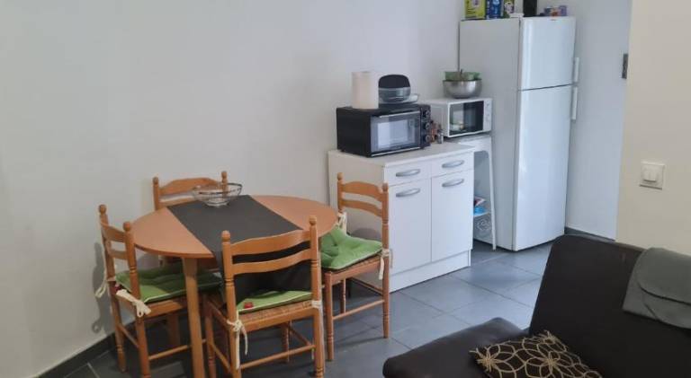 Rental apartment | Pet-friendly — photo 3