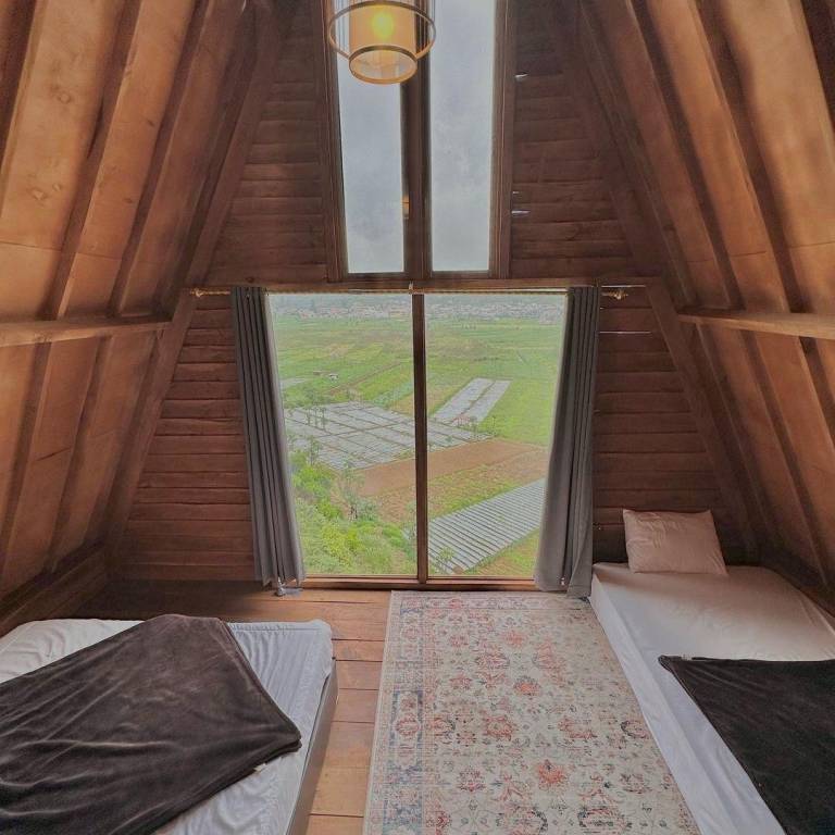 foto21