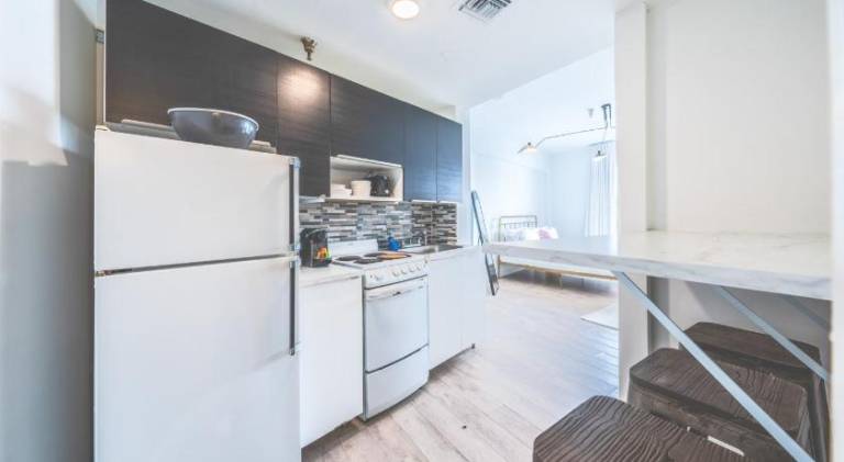 Holiday apartment | Near Ocean Drive — photo 3