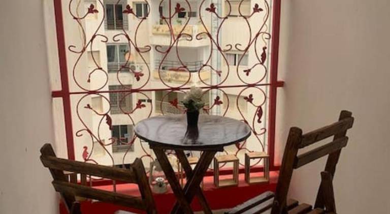 Beautiful rental apartment | Beach nearby | Pets are welcome — photo 5