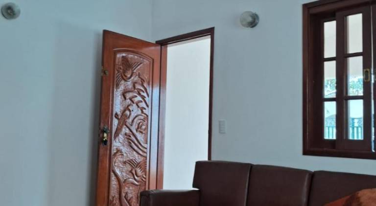 foto17