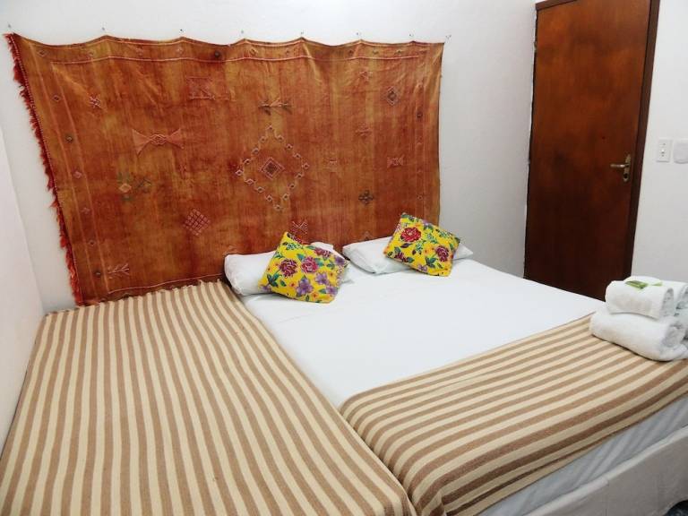 House  Jijoca de Jericoacoara