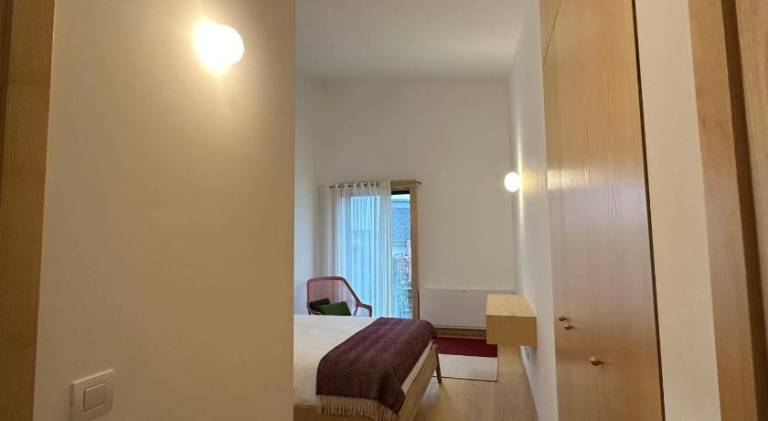 foto21