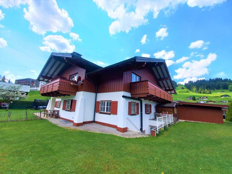 foto26