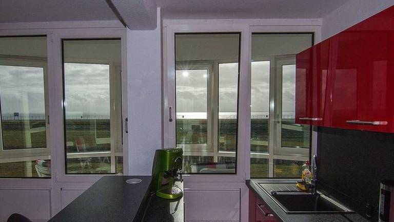 Ferienwohnung Wilhelmshaven