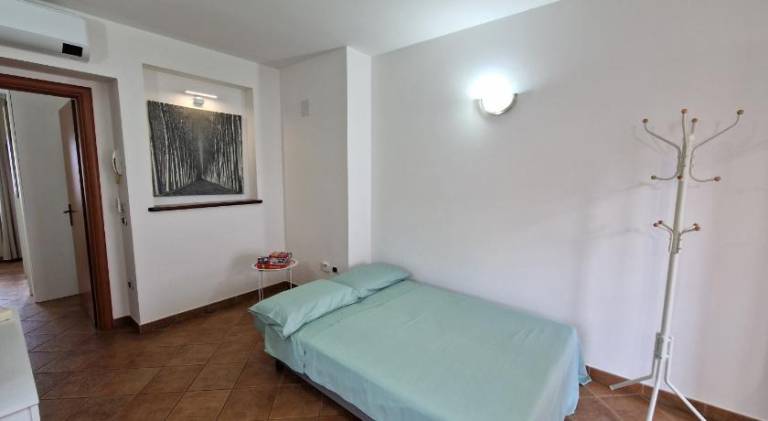 foto30