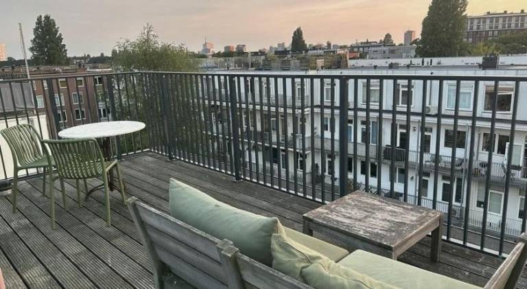 Exceptional BRIGHT double-floor house — photo 2