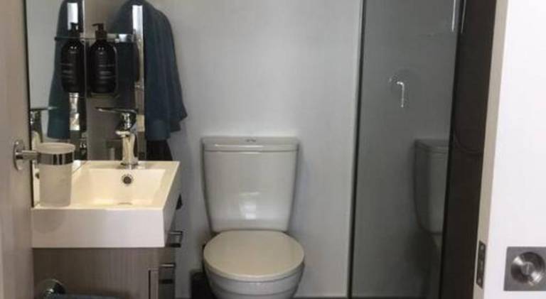foto10