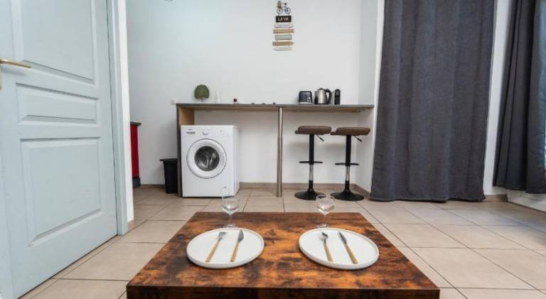 Rental apartment | Near Capitole de Toulouse — photo 3