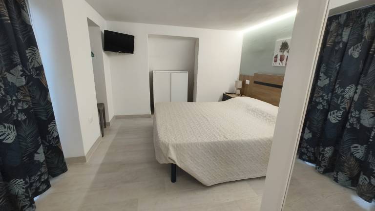 Family-friendly rental apartment | Garden view | Next to the beach | Dogs allowed — photo 2