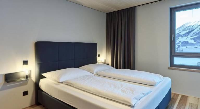 Charming house | Pets allowed in Bregenz