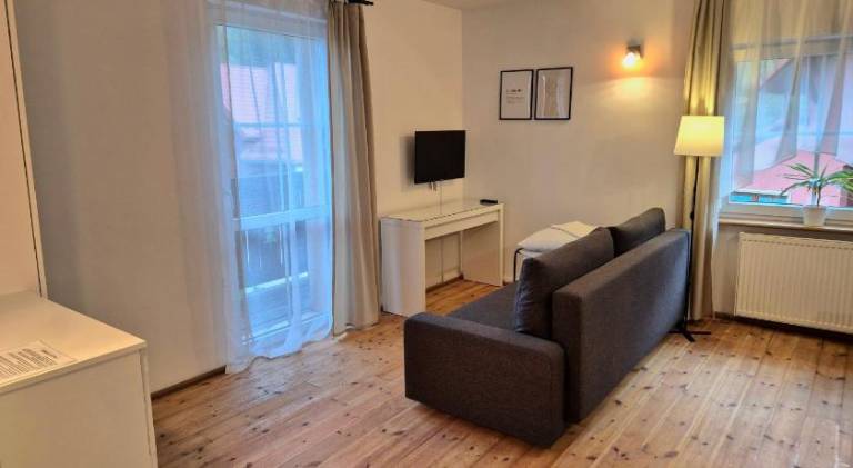 Bed & Breakfast Karpacz