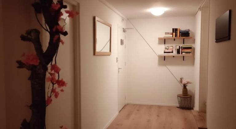 foto20
