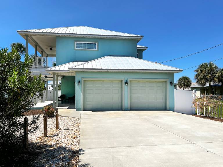 Casa  Laguna Beach