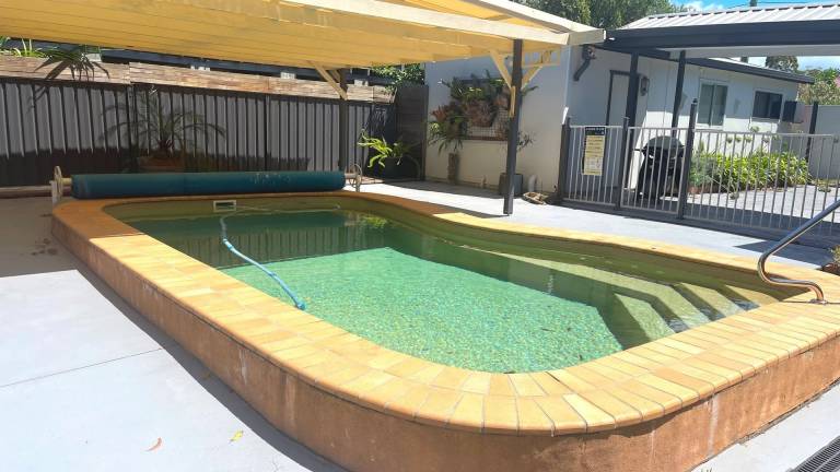 House  Callala Beach