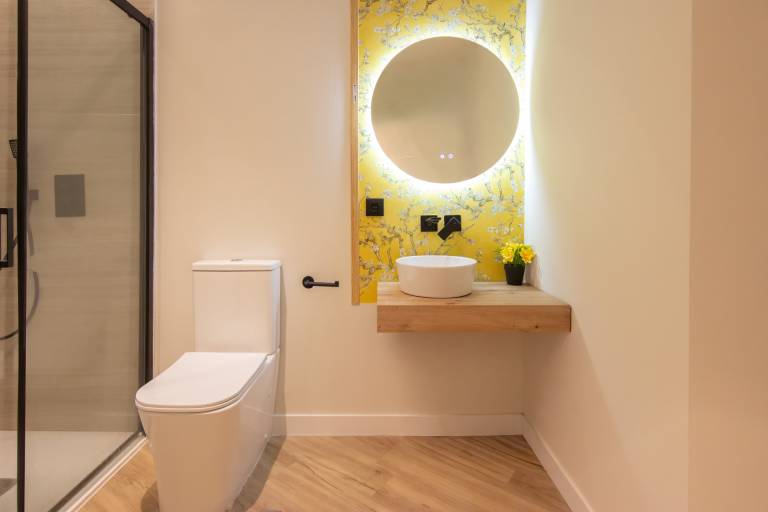 Pleasant apartment | Next to Santa Cruz | Pets are welcome in Seville