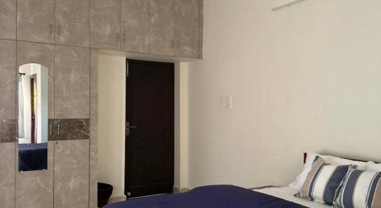 foto46