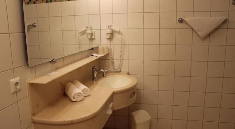 foto33