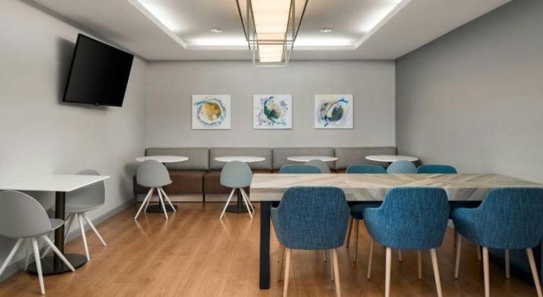 TownePlace Suites by Marriott Florence — photo 5