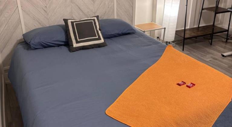 foto8