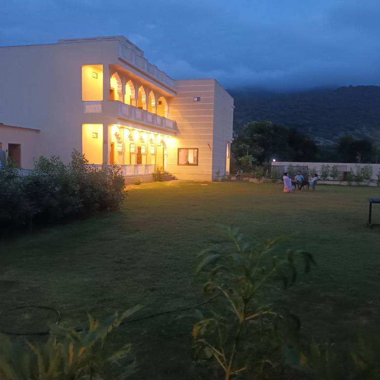 foto42