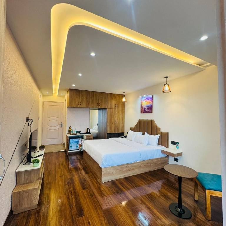 foto10