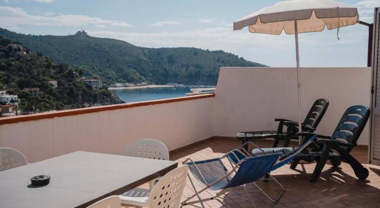 Residence Riviera — photo 2