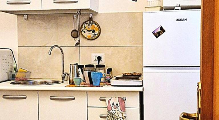 Nice apartment | Pet-friendly — photo 3