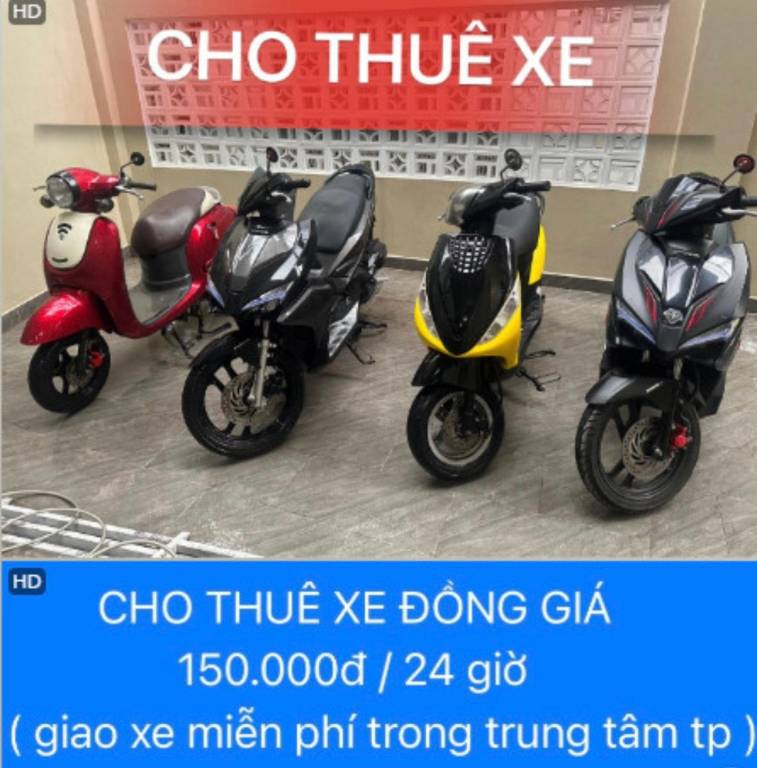 foto10