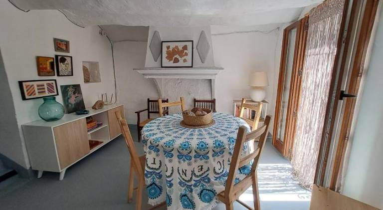 Beautiful house | Pet-friendly in València