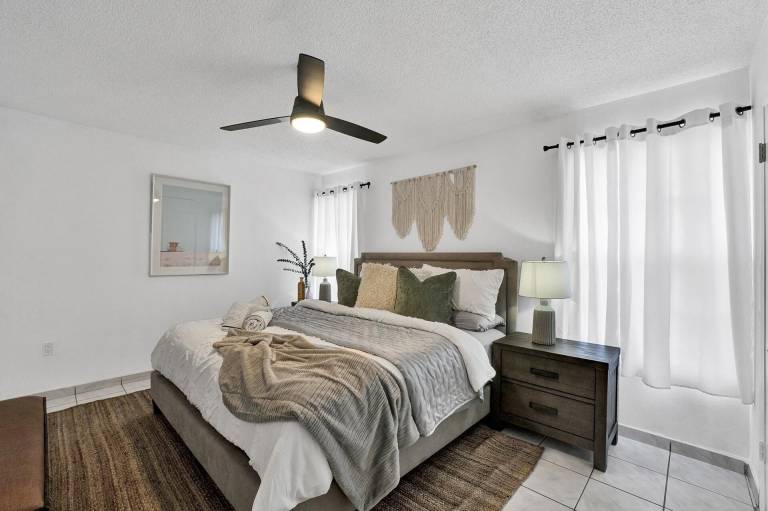 Top Kendale Lakes Vacation Rentals