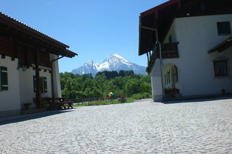 foto7