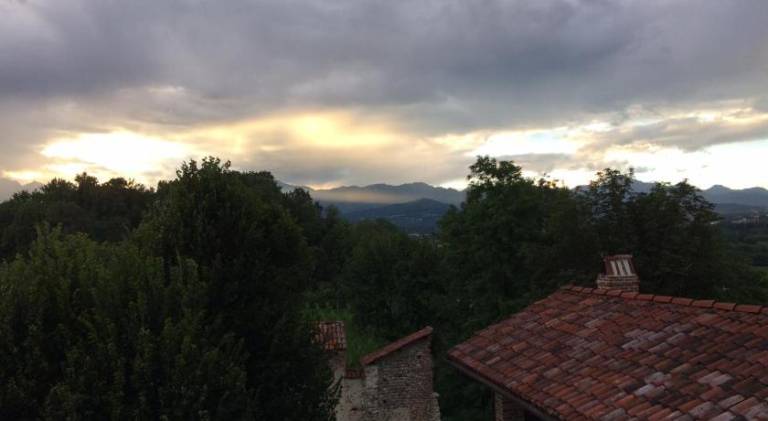 foto18