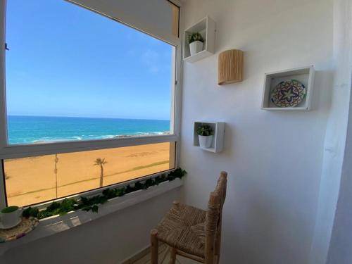 Appartement Rabat