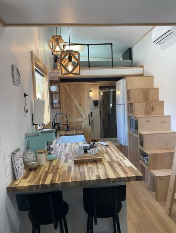 Family-oriented pleasant rental apartment | Dogs allowed — photo 3
