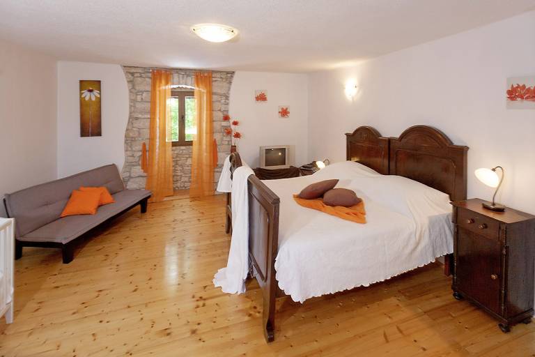 foto17
