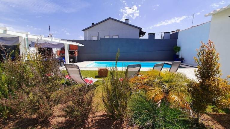 Casa Silveira