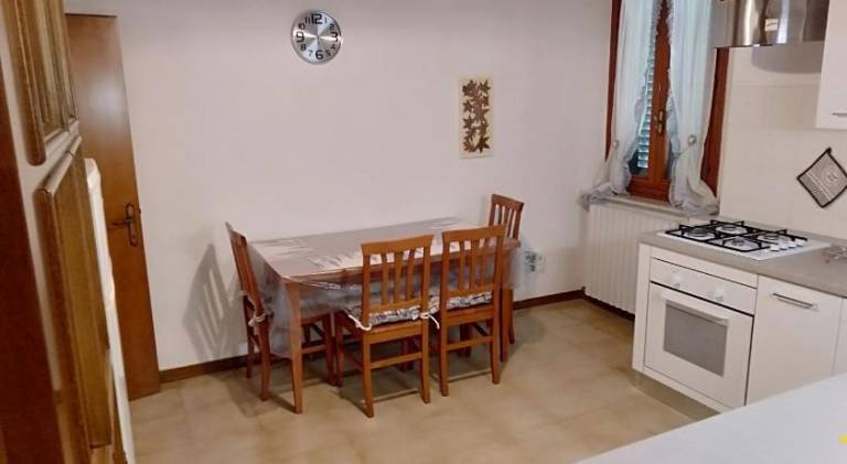 Lovely rental apartment | Pets are welcome — photo 5