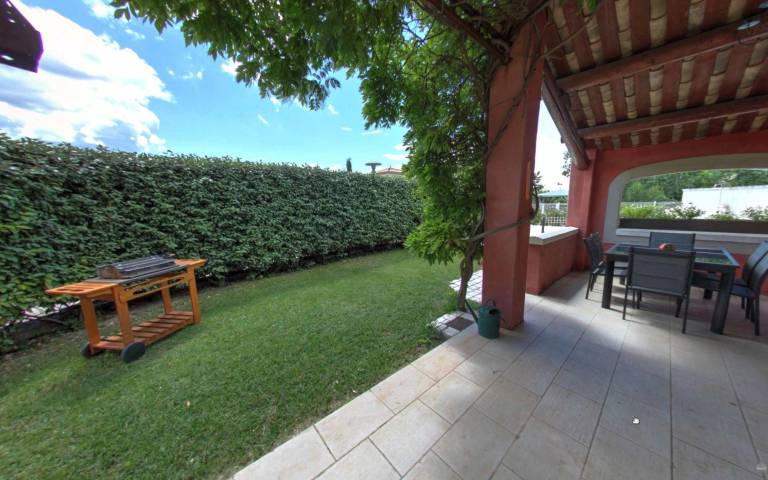 foto12