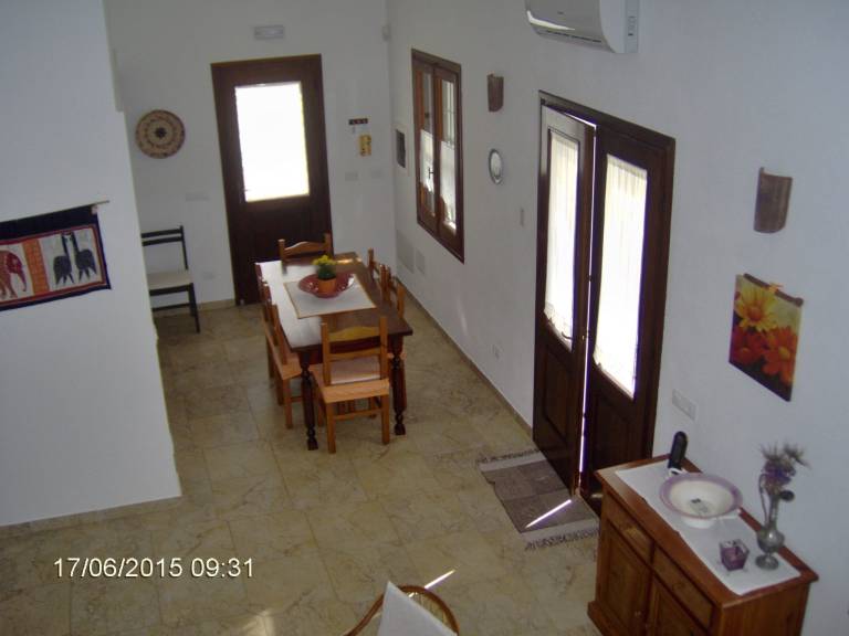 foto18