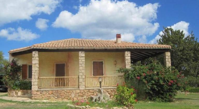 Lovely house | Beach nearby | Pets allowed in Arzachena