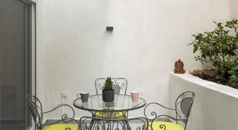 Beautiful rental apartment | Pets allowed — photo 4