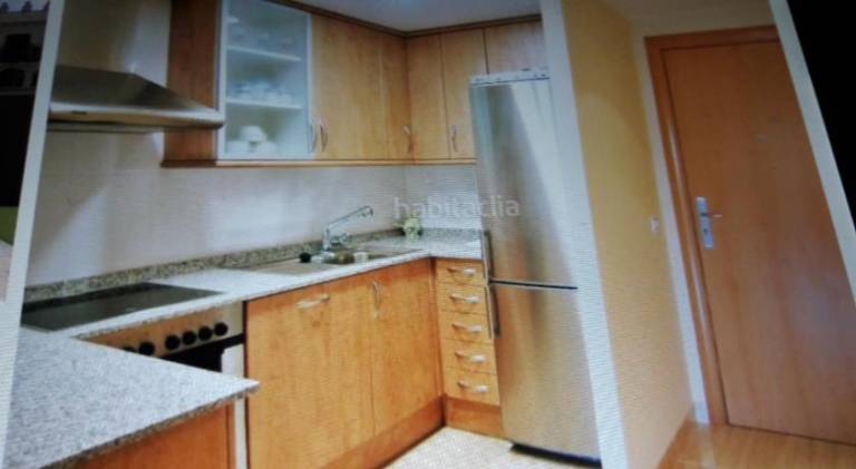 Fully equipped pleasant apartment with private pool & terrace | Close to the beach | Pets allowed — photo 3