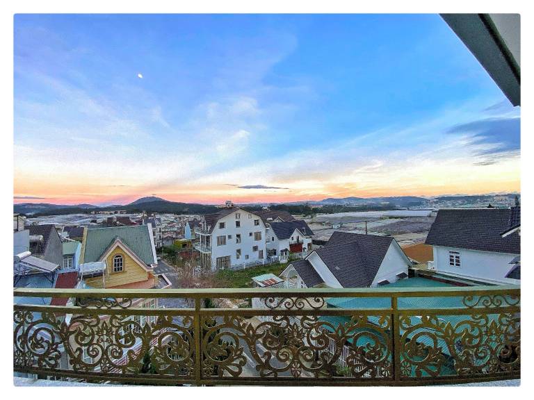 Home K Villa - Homestay 5 PN cho gia đình bạn — photo 5